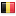 fraje.be server is located in Belgium